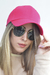 Gorra Gabardina - comprar online