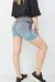 Imagen de Calza Seamless Corta Degrade