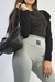 Calza Leo - tienda online