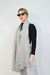 Ruana Joe 0,75 x 2 Mts - Harpia