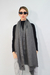 Ruana Joe 0,75 x 2 Mts - tienda online