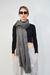Imagen de Ruana Joe 0,75 x 2 Mts