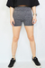 Calza Seamless Corta Melange - Harpia