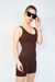 Catsuit Brenda - comprar online