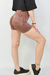 Calza Seamless Corta Batik en internet