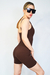 Catsuit Brenda en internet