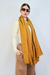 Ruana Joe 0,75 x 2 Mts