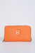Billetera Paris XXL - comprar online