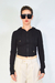 Campera Morley Con Capucha - Harpia