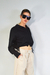 Camisa Jareta Tokio - tienda online