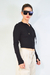 Campera Morley Con Capucha - tienda online