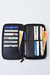 Billetera Paris XXL - comprar online