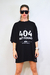 Remeron 404 Not - Harpia