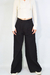 Pantalon Sastrero Parachute Venecia - tienda online