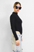 Body Polera Rene - comprar online