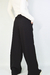 Imagen de Pantalon Sastrero Parachute Venecia