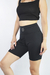 Calza Biker Negra - comprar online