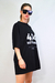 Remeron 404 Not - tienda online