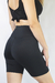Calza Biker Negra en internet