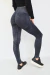Calza Seamless Prelavada Batik - comprar online