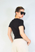 Imagen de Remera Morley Manga Corta