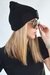 Gorro Rocky Negro - comprar online