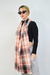 Ruana Joe 0,75 x 2 Mts - tienda online