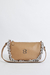 Cartera Baguette Harper