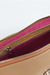 Cartera Baguette Harper - comprar online