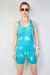 Imagen de Catsuit Batik Push Up