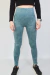 Calza Seamless Prelavada Batik - tienda online