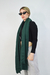 Ruana Joe 0,75 x 2 Mts