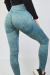 Calza Seamless Prelavada Batik - comprar online