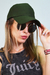 Gorra Gabardina - comprar online