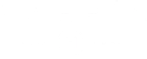 Harpia