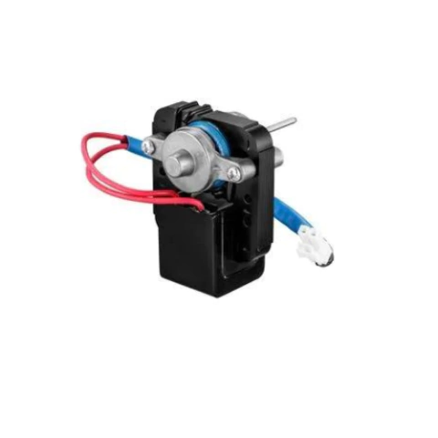 REDE MOTOVENTILADOR DB52 DB53 DB84 DFN41 220v ORIGINAL