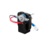 REDE MOTOVENTILADOR DB52 DB53 DB84 DFN41 220v ORIGINAL - comprar online