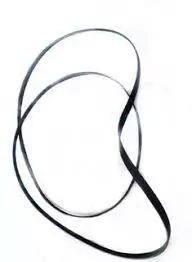 CORREIA SECADORA SFE12 ELECTROLUX ORIGINAL