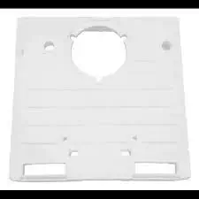 67496171 ISOPOR TAMPA ELECTROLUX DF34A,DF35A,DF35X ORIGINAL