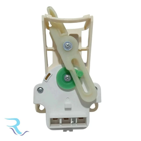 ATUADOR FREIO ELECT LBU/LTR/LTC15 220V UP - 64500662