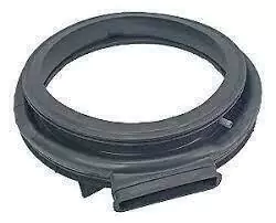 LSA101, LSD10X1, LSD12X2, LSC102, LSD11X1, LSE10X2, LSC101, LSD11B2, LSE10X1, LSD10B1, LSA102, LSD10X2, LSE10B1, LSC121, LSD11X2, LSE11X1, LSC121, LSX121, LSX122, LSD10B2, LSA122, LSD11B1, LSE10B2, LSC122, LSD12B1, LSE11X2, LSD12X1, LSD12B2, LSE12X1, LSE1