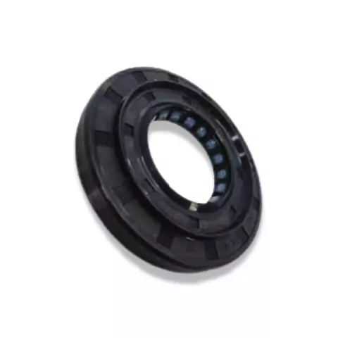 Retentor Maior Lava E Seca LG 7,5cm Wd1403 Wd14312 Wd1412