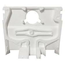 ISOPOR CRM45/51/54/55/52/ BRM48/47/49/ BRM50/ BRW50/ BRK50