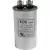 CAPACITOR 25MFD 380V C/ TERMINAL 45X90