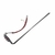 RESISTENCIA DEGELO IF55S TF55 TF55S IT55S TF56 DF56 DF56S IF55 IF56 IF56S 220V OR