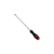 CHAVE PHILIPS CRV CABO EMB 1/4x5 MISTER