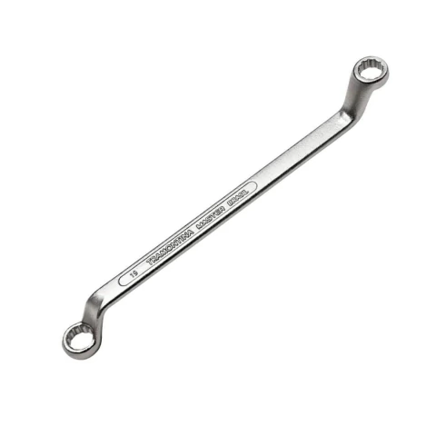 CHAVE ESTRELA 18X19MM A.C ENC 954