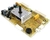 70201778 A99035159 PLACA POTENCIA LTP15 LT15H BIV ORIGINAL