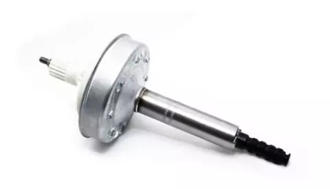 MECANISMO CWG11 CWK11 BWQ22 BWQ22C BWL07A BWL09A BWQ24B