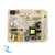 A96969519 - PLACA POTENCIA DB52 DB52X DB53 DB52X DT52X
